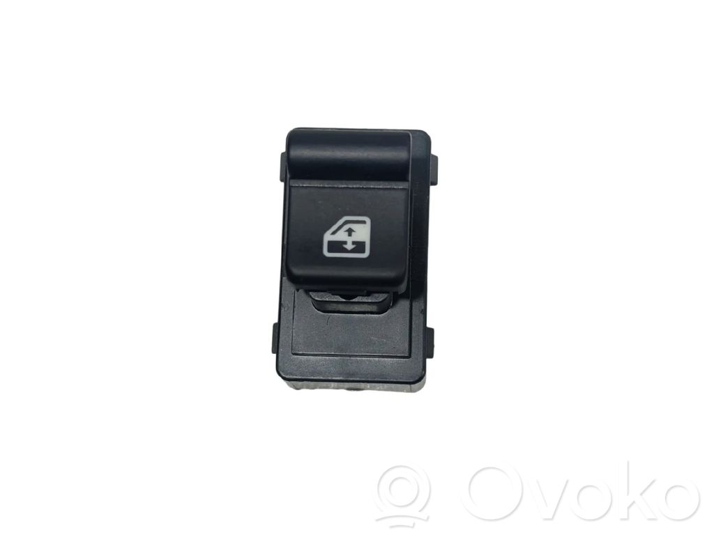 Electric window control switch   30170844,TRASESQUERDO