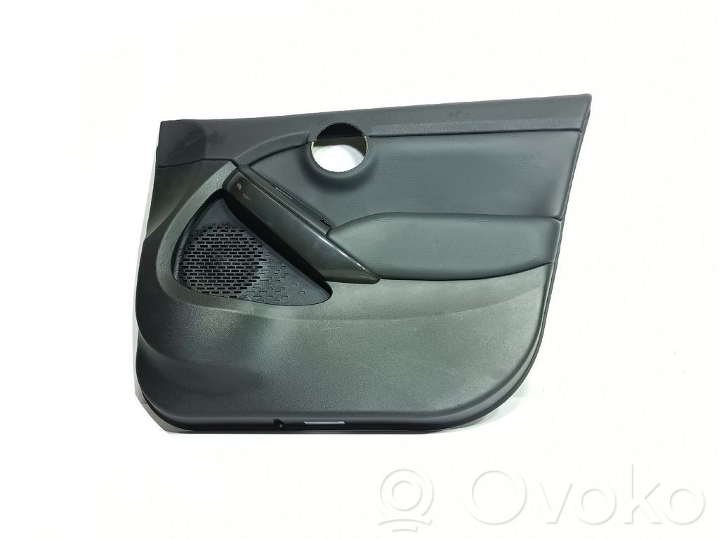 Fiat 500X Rivestimento del pannello della portiera anteriore