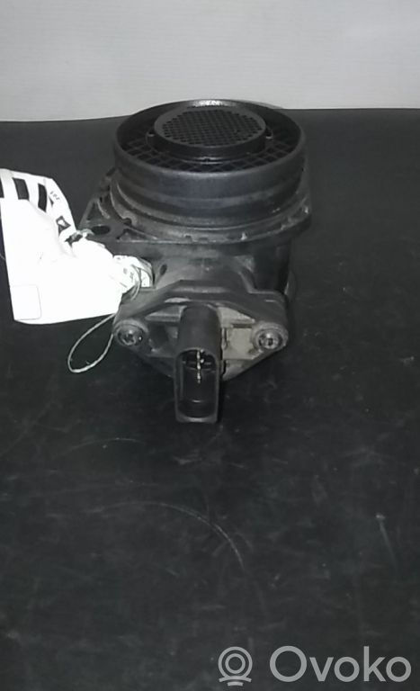 Seat Ibiza III (6L) Debitmetru aer 