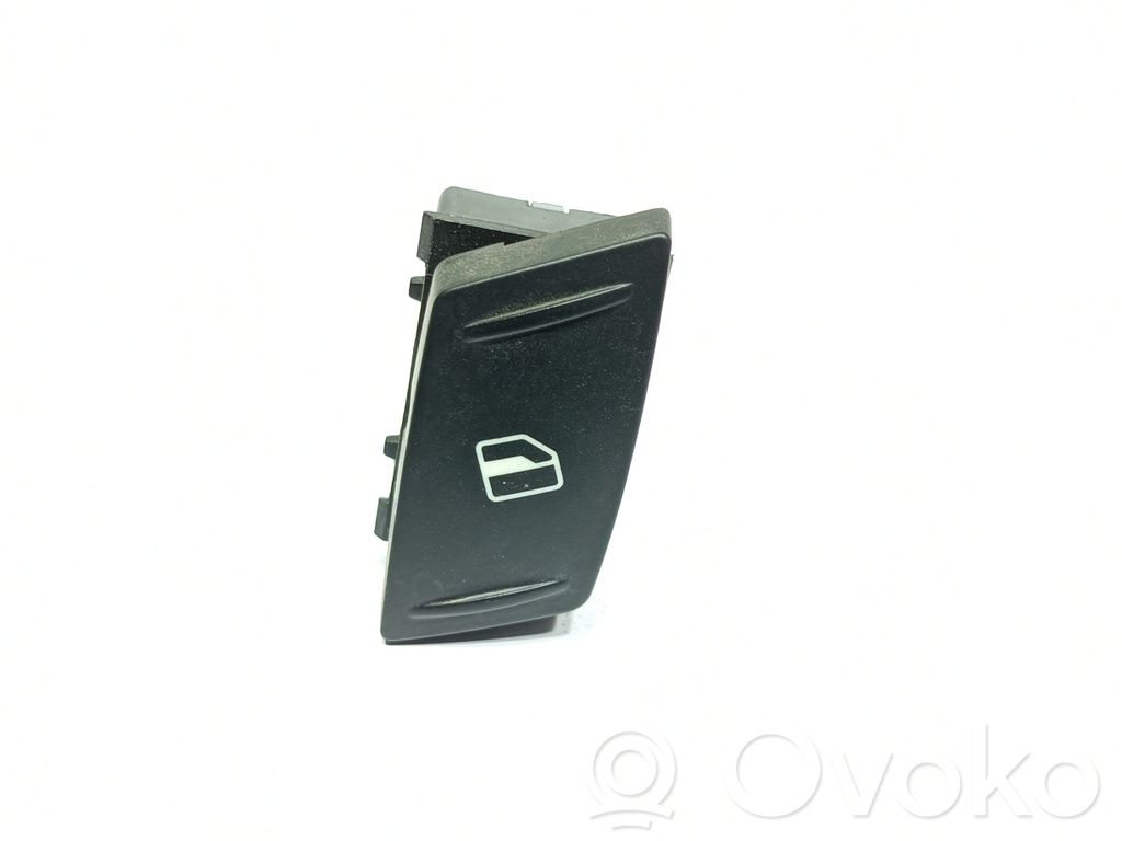 Przyciski szyb   1Z0959855,TRASESQUERDO