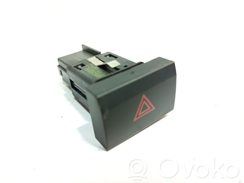 Interruptor de control multifunción   6R0953509A,BOTAO4PISCAS