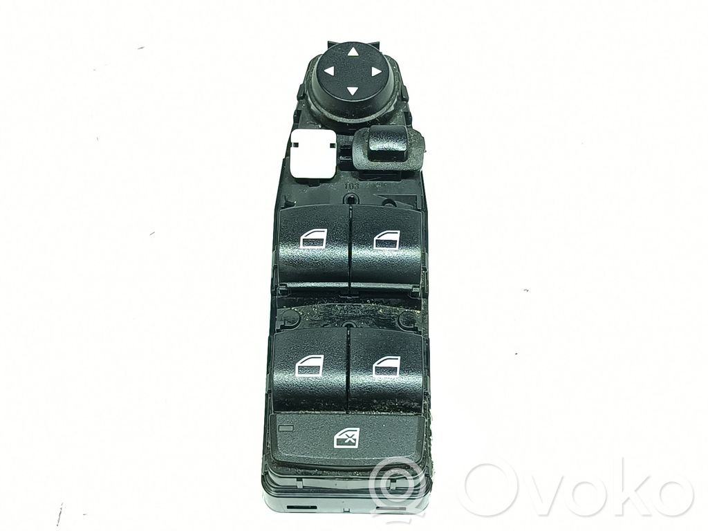 Comutator comandă geamuri electrice   920810903