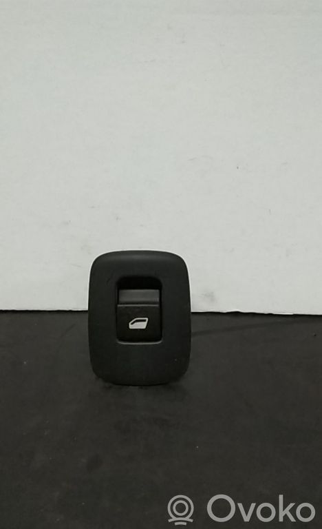 Citroen C3 Electric window control switch 