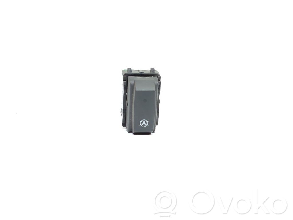 Engine start stop button switch   251534917R,BOTAOSTARTSTOPOFF