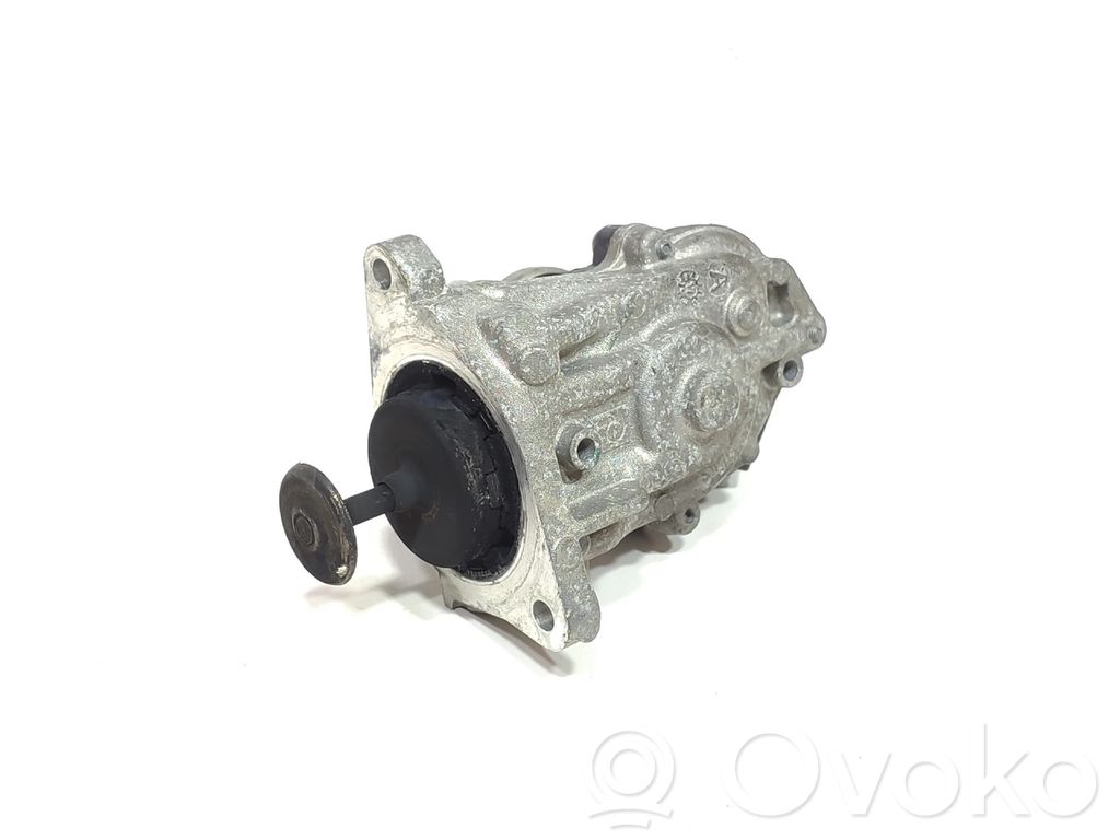 Mini One - Cooper F56 F55 EGR-venttiili