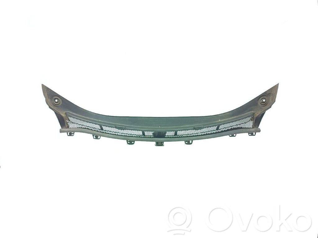 Garniture d'essuie-glace   39126930,333601545