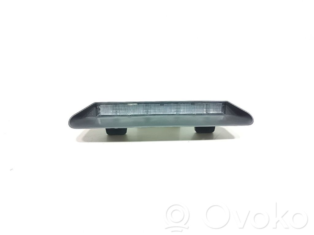 Lampă frână centrală   265903126R