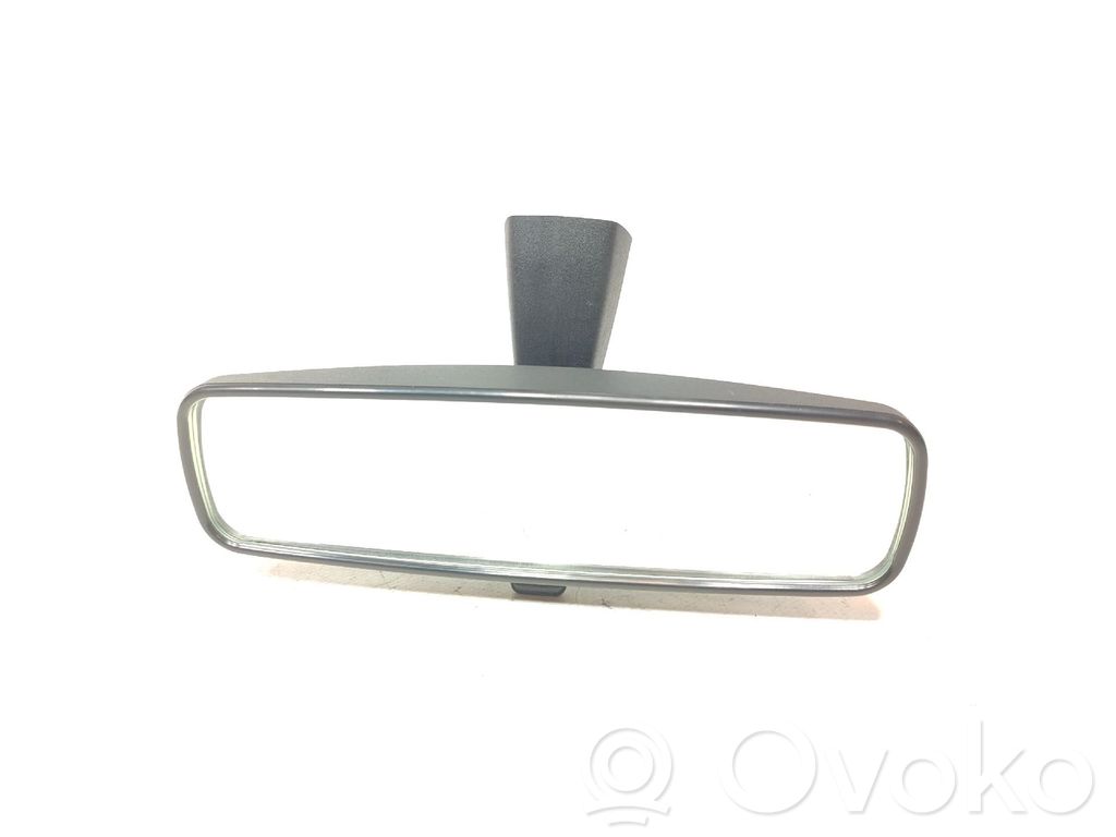 Espejo retrovisor (interior)   E20205028