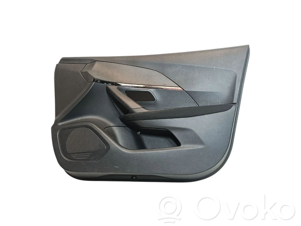 Peugeot 2008 II Panou tapițerie ușă față 