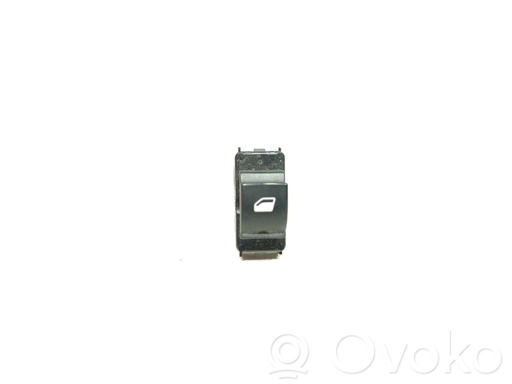 Elektrinių langų jungtukas   96762292ZD