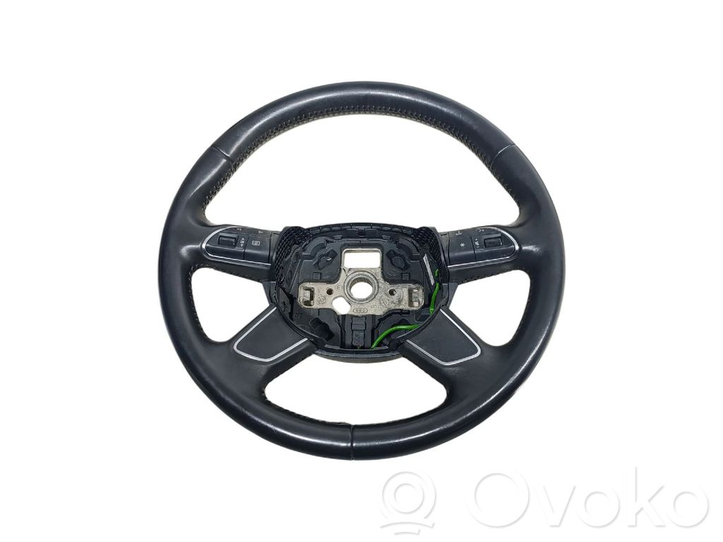 Volant   62479180A,DEFEITORISCOS