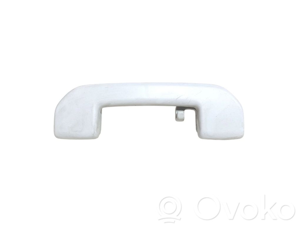Peugeot 308 Rear door interior handle 
