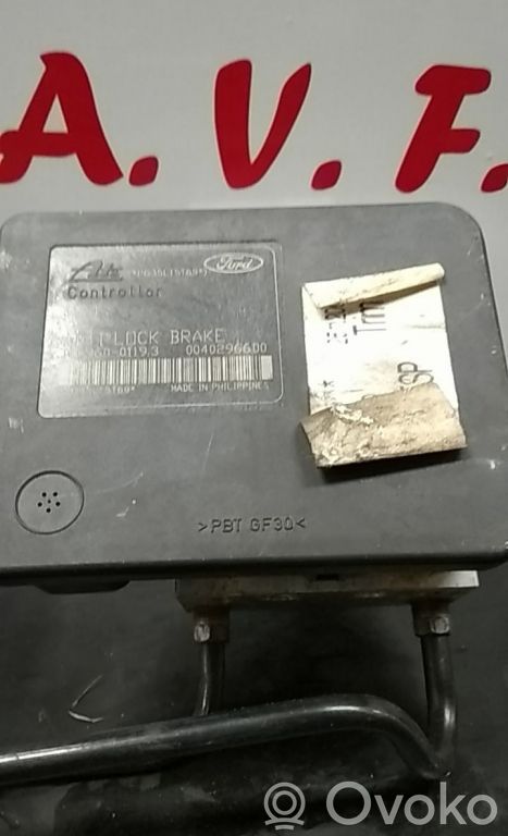 ABS Blokas   10096001193,8M512B373AA