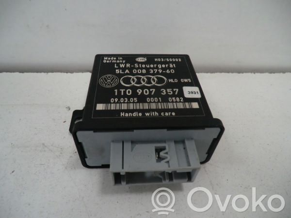 Módulo de luz LCM   1T0907357,5LA00837960