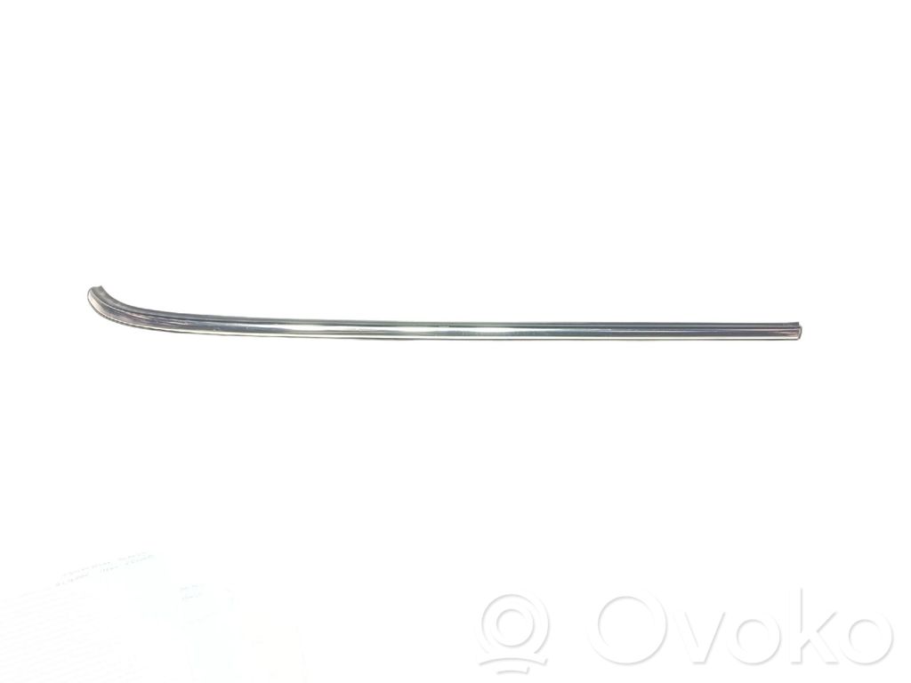 Mini One - Cooper Coupe R56 Rear arch trim 