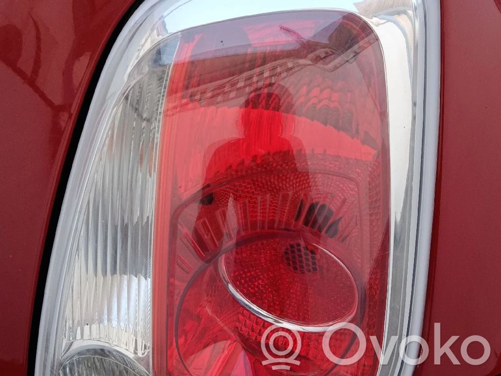 Fiat 500 Takavalot 