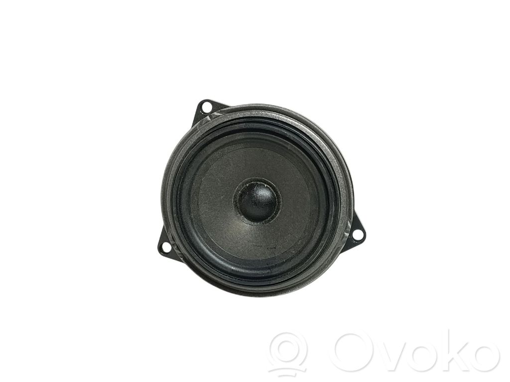 Altavoz del panel   6513914323102,18820010