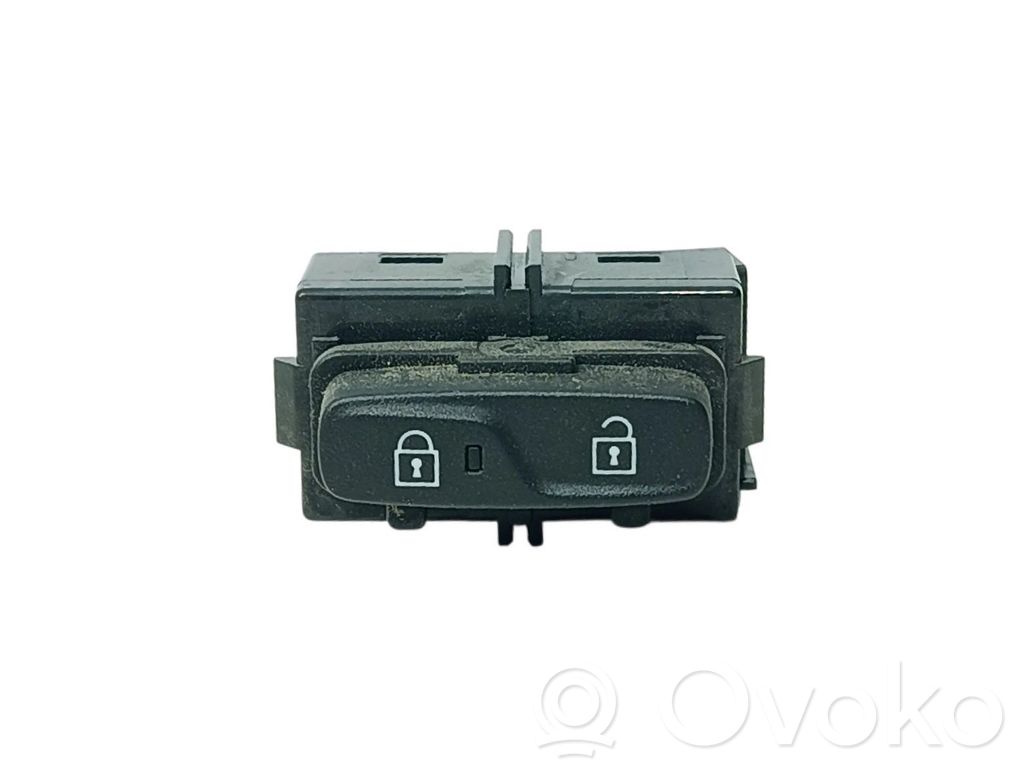 Central locking switch button   FRENTE,31376499,DIREITO