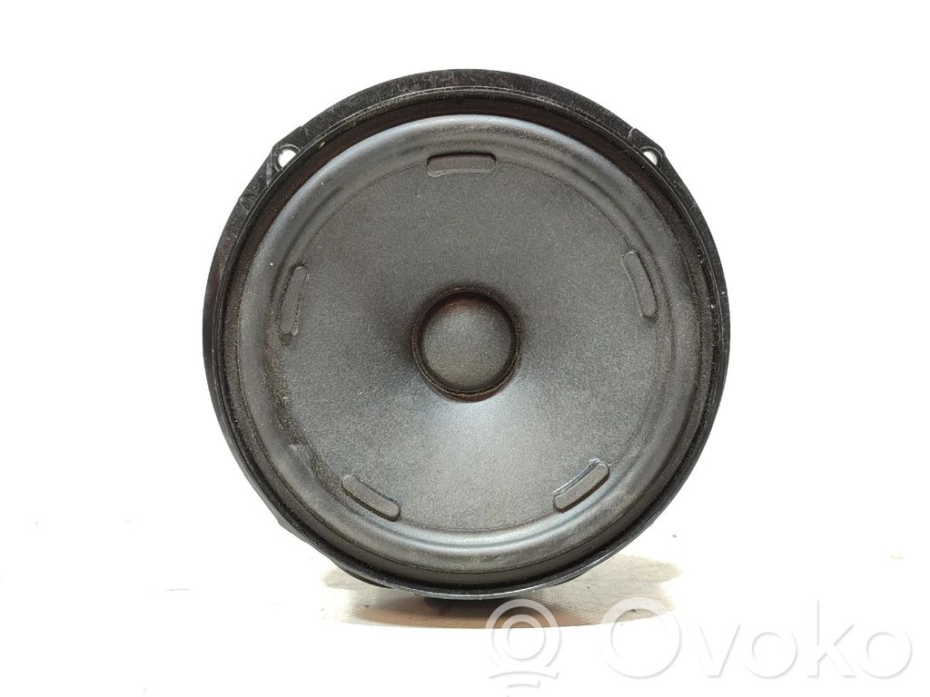 Volkswagen ID.4 Paneelikaiutin 
