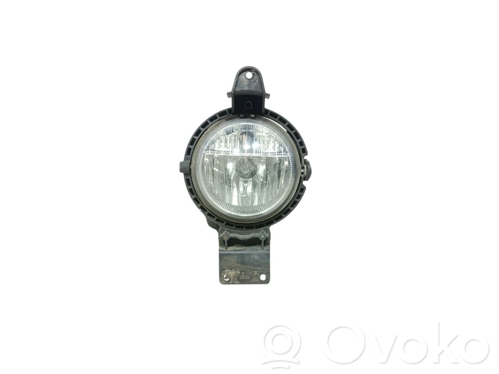 Nebelscheinwerfer vorne   275129507,0305071001
