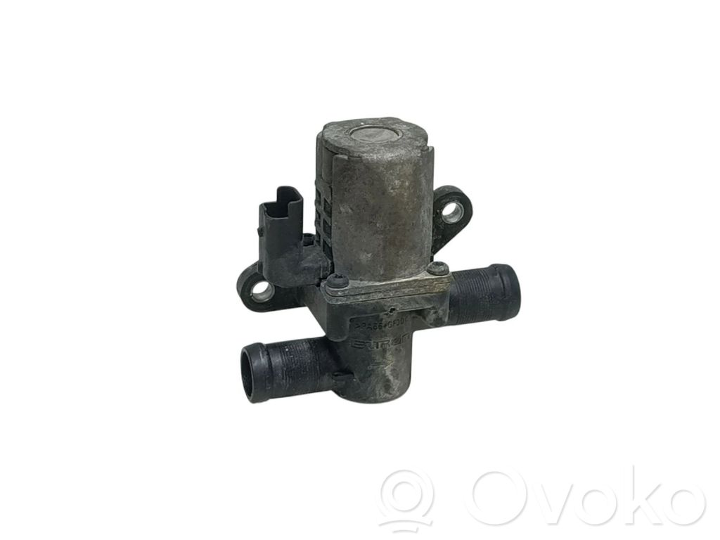 Vandens pompa   212309316R,0005000686,117208598R,2101000Q0M,2101000Q3L,2101000Q4D,2101000Q4G,210100Q0M,210101KC0A,210101KC0B,210101KC0C,210102298R,210102706R,210105481R,210105877R,210106113R,210107477R,210107852R,21010BV80A,210115536R,2101400Q0C,2702000000,2702000007,2702000401,2702000601,2702000801,5000686,6072000007,607200000780,6082001000,608200100080,6082002100,608200210080,6082003000,6702000007,7701478830,7701479114,7711945982,8200713853,8200741289,8660003373,A2702000000,A2702000007,A2702000801,A6072000007,A607200000770,A607200000780,A6079970545,A6082001000,A608200100080,A6082002100,A608200210080,A6082003000,B10101KC0A,B10101KC0B,PA10145,WP3620101