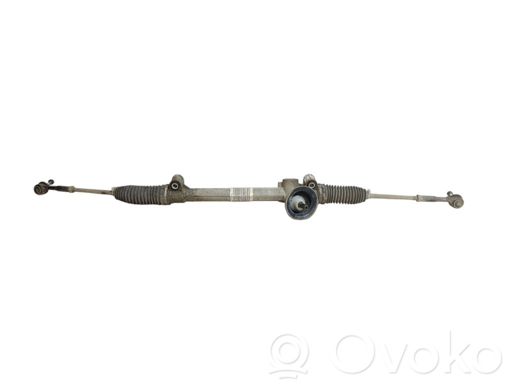 Opel Corsa E Vairo kolonėle 