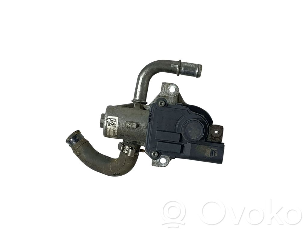 EGR-venttiili   8200846454F