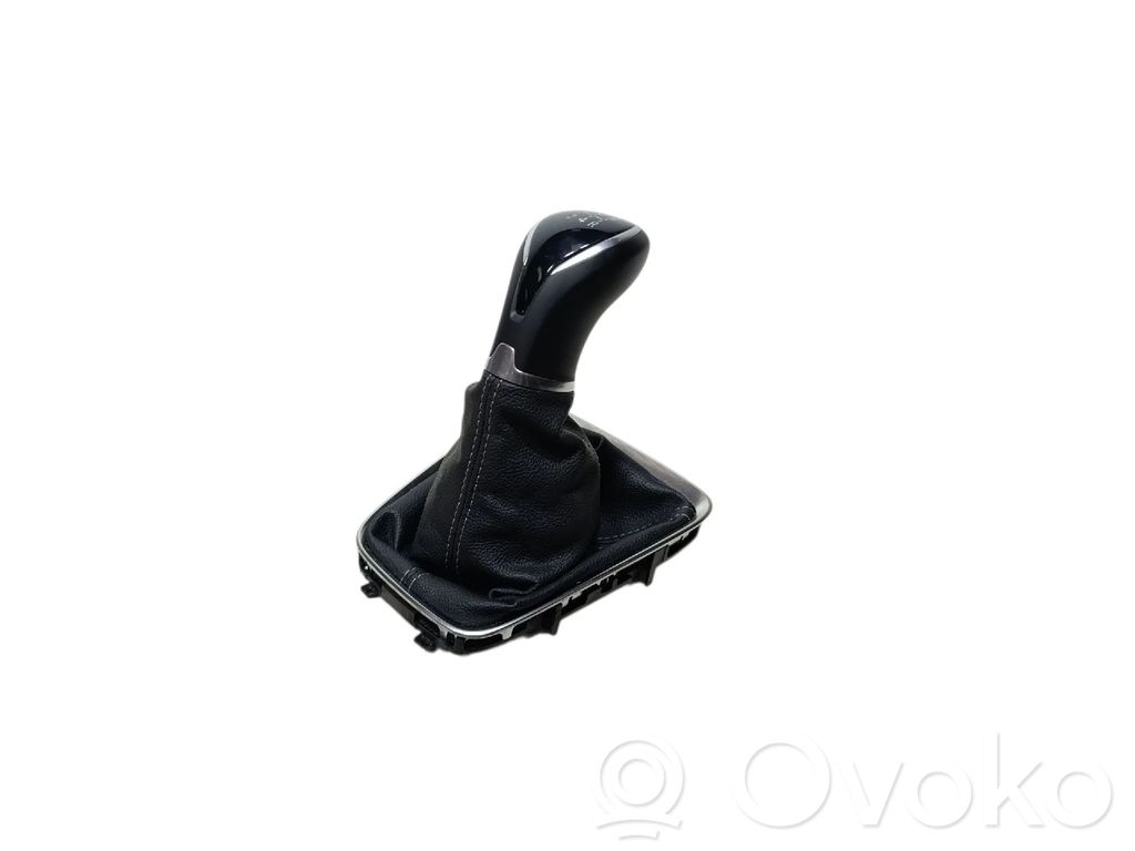 Interruptor/perilla de marchas   98298160ZD,5VELOCIDADES