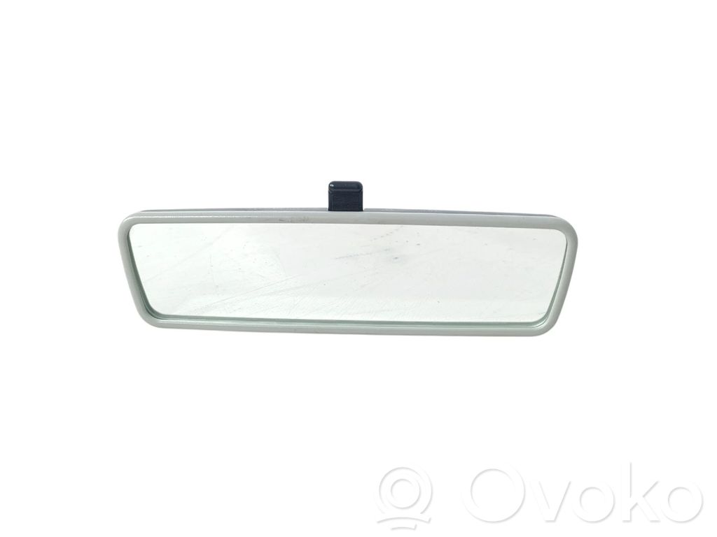 Seat Ibiza IV (6J,6P) Rear view mirror (interior) 