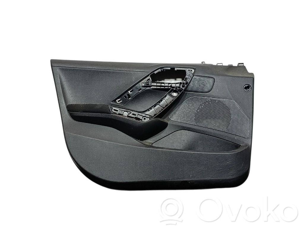 Etuoven verhoilu   98029870ZD