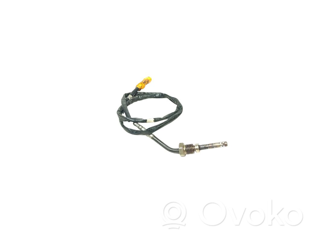 Sensor de temperatura del escape   03P906088D