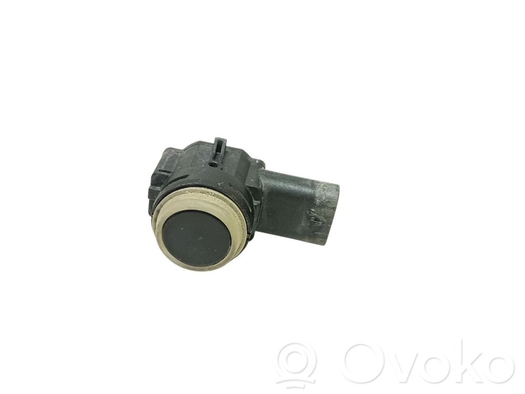 Sensor de aparcamiento PDC   9827917377,0263053242