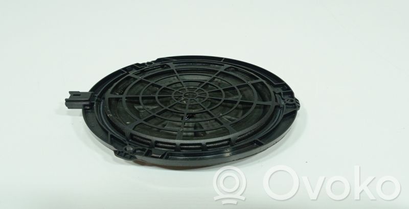 Citroen C4 II Altavoz del panel 