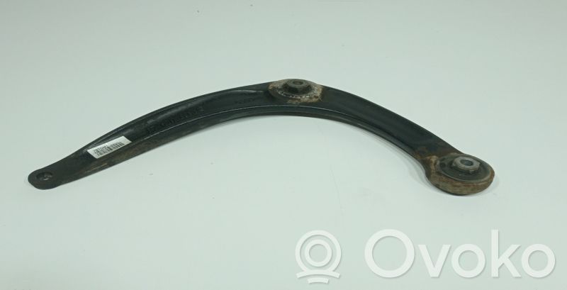 Front control arm   833548,IMPR