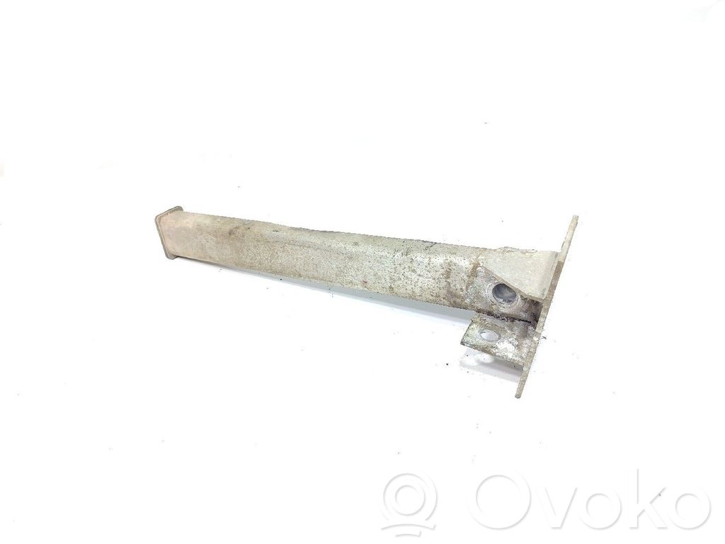 Base (soporte)