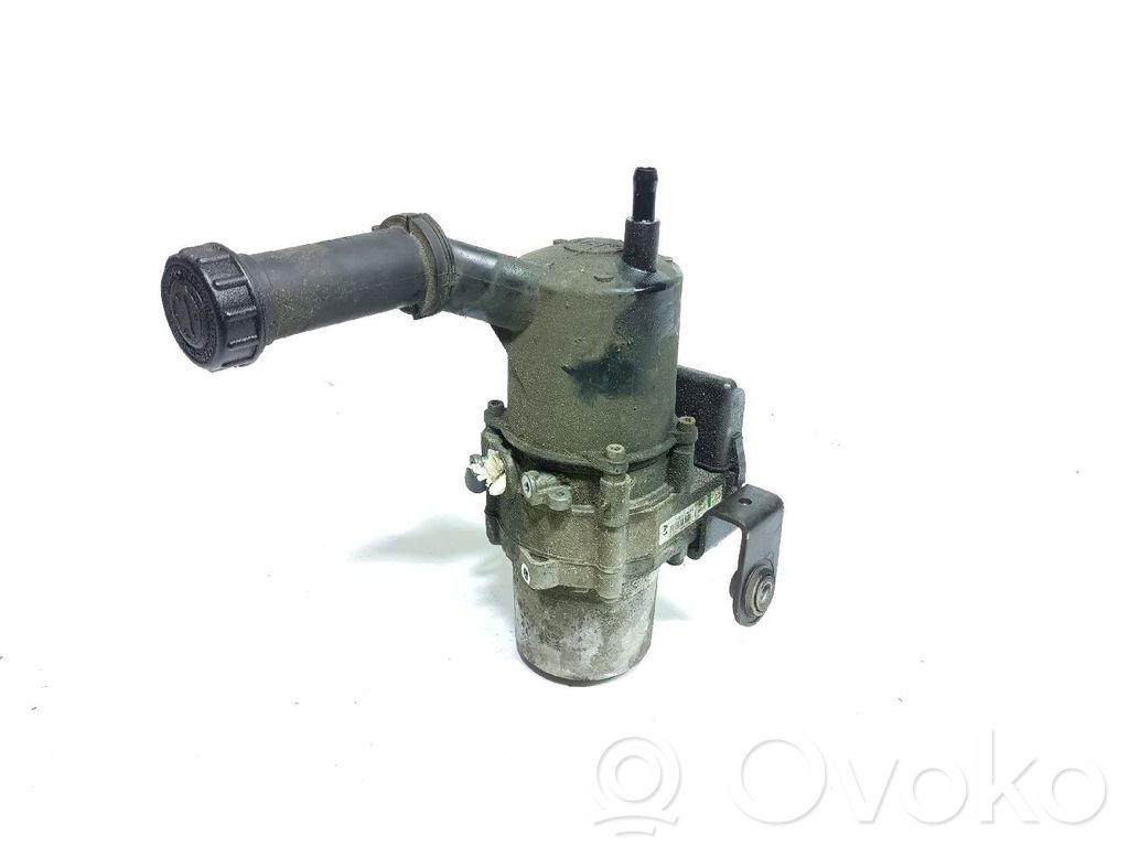 Servopumpe   V29011446A