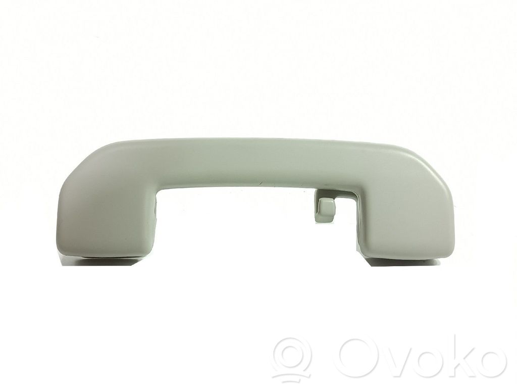 Citroen C4 II Front door interior handle 