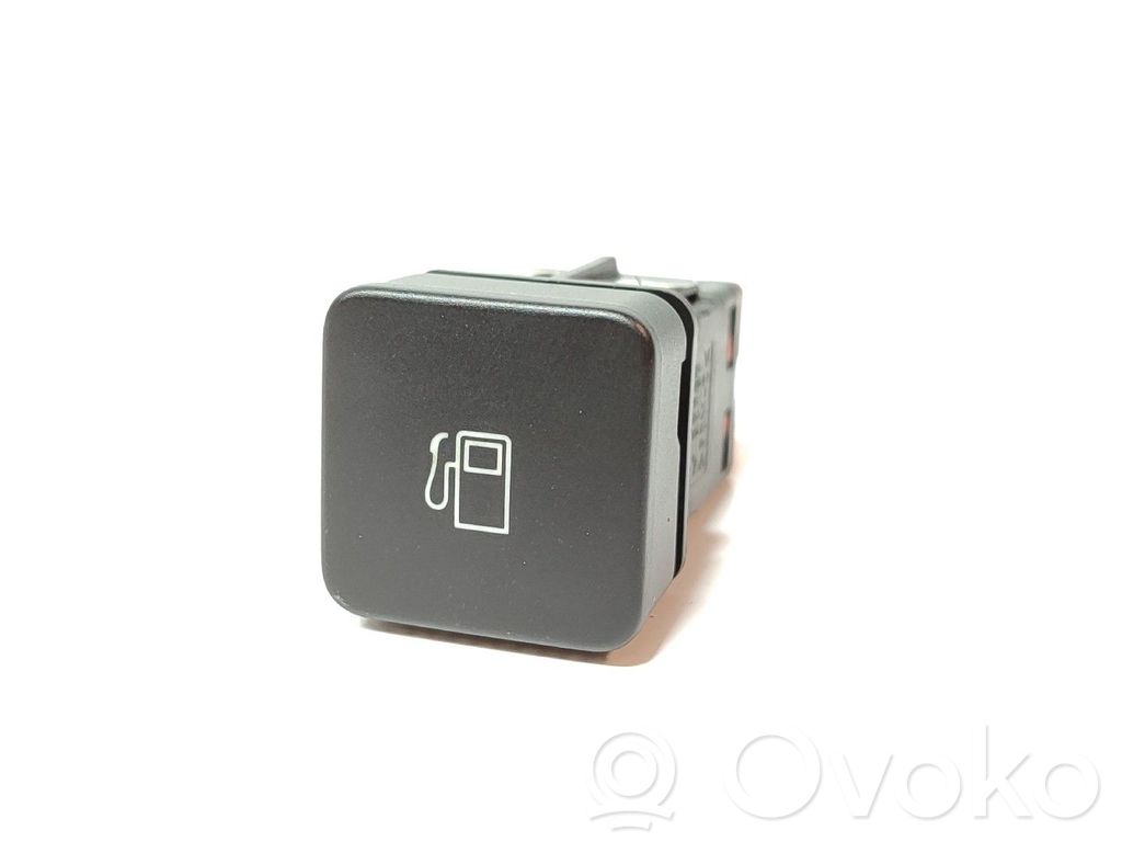 Multifunctional control switch/knob   96664235XT