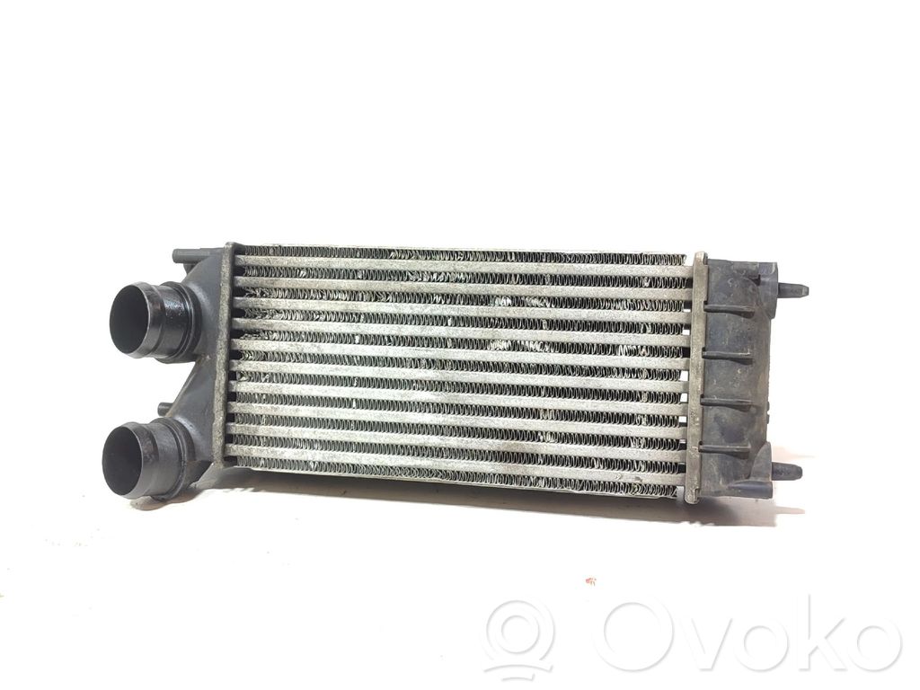 Radiador intercooler   968421480
