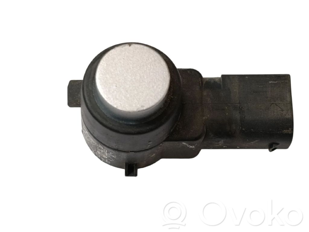 Parksensor PDC   9666016377ZR,BOSCH