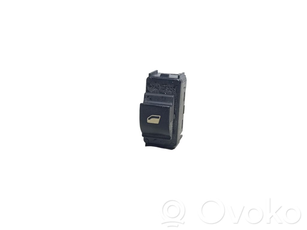 Electric window control switch   FRENTEDIREITO