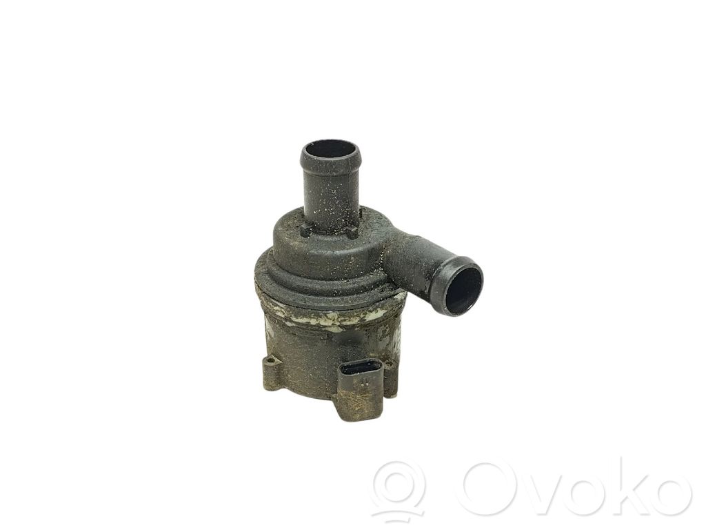 Pompe de circulation d'eau   6R0965651A