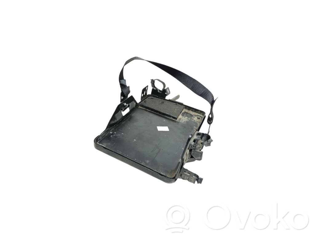 Fiat Tipo Vassoio scatola della batteria 