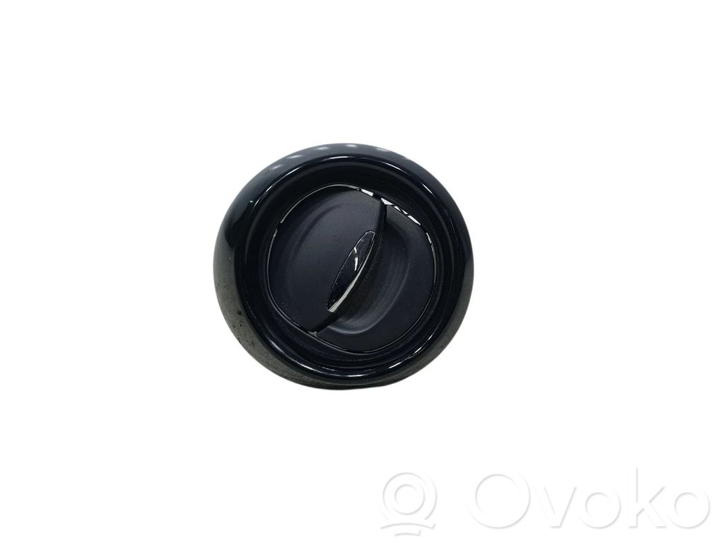 Renault Clio IV Motorino attuatore aria