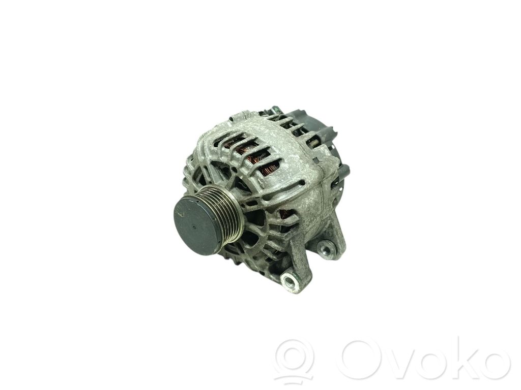 Generator/alternator   9818677980