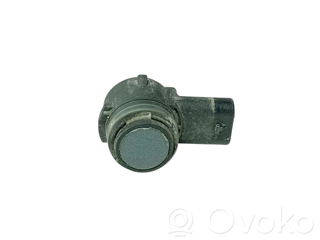 Seat Ibiza V (KJ) Parkošanās sensors PDC 