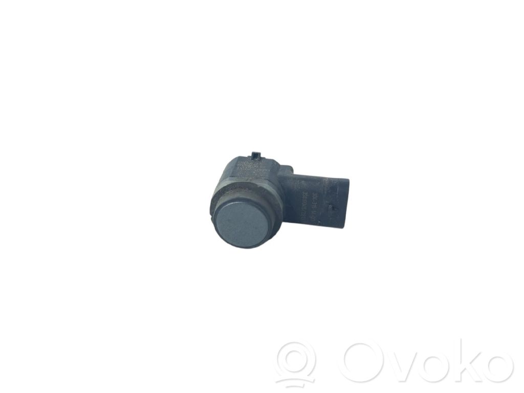 Volvo V40 Parking PDC sensor 