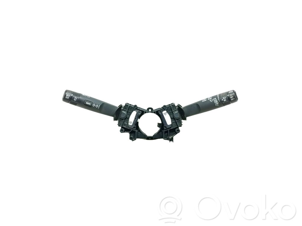Opel Corsa E Altri interruttori/pulsanti/cambi