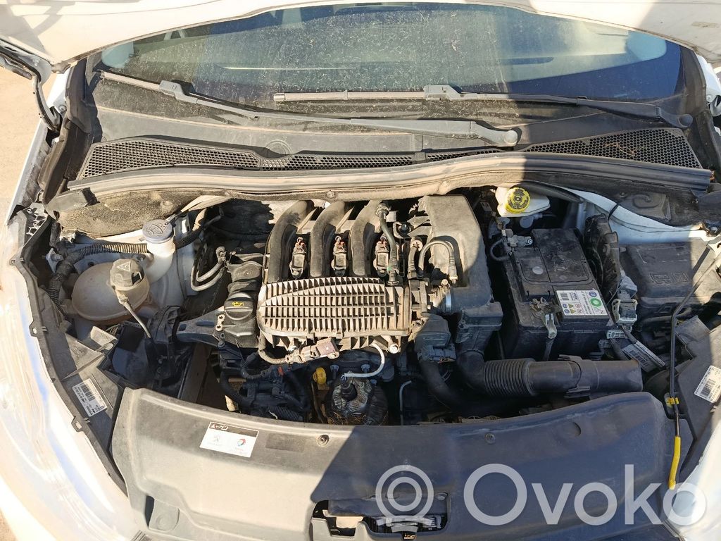 Motor   HMP,HM01