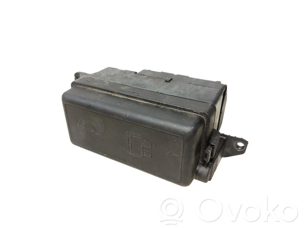 Mini One - Cooper Clubman R55 SAM control unit 